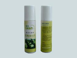 室內(nèi)環(huán)保產(chǎn)品車用凈化劑
