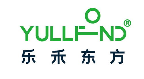 現(xiàn)代美食的三大關鍵詞