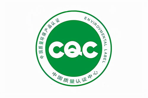 小家電選購不完全指南 選品牌,看認證,識參數(shù),讀評論