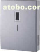 【淄博艾尚凈水器OEM及外殼】C22,價格,廠家,圖片,供應商,凈水器,慈溪愛尚環(huán)保科技 - 產(chǎn)品庫 - 阿土伯交易網(wǎng)