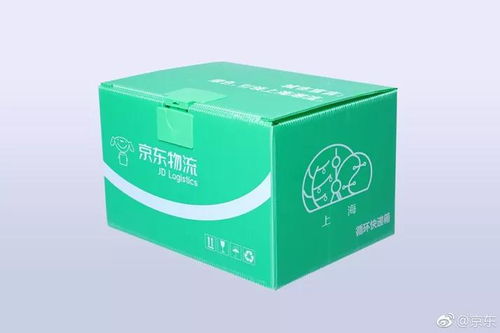 紙吸管 肯德基木勺被 罵 上熱搜,食品行業(yè)的環(huán)保路怎么這么難走