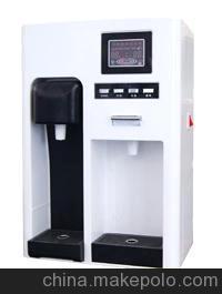 壁掛管線機廠家,臺式管線機品牌,艾尚管線機圖片,壁掛管線機廠家,臺式管線機品牌,艾尚管線機圖片大全,慈溪愛尚環(huán)保科技-