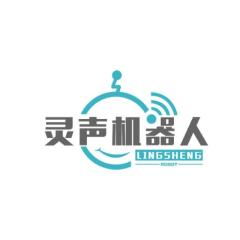 愛尚家精品酒店旗艦店 愛尚家精品酒店全國店面分布