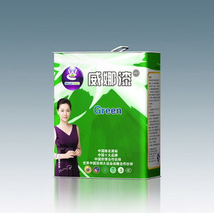 德國威娜低碳產(chǎn)品環(huán)保品牌 中國十大品牌油漆涂料 誠招寧夏地區(qū)代理商加盟 德國威娜低碳產(chǎn)品環(huán)保品牌 中國十大品牌油漆涂料 誠招寧夏地區(qū)代理商加盟價格 德國威娜低碳產(chǎn)品環(huán)保品牌