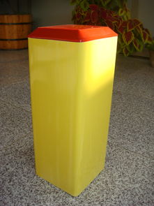 圖片 品牌 生產(chǎn)供應(yīng)商廠家 雄縣米家務(wù)鎮(zhèn)傳芳工程塑料制品廠