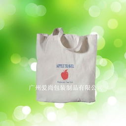 廠家供應棉布袋 純棉布帆布購物包 帆布手提袋 廠家批發價格