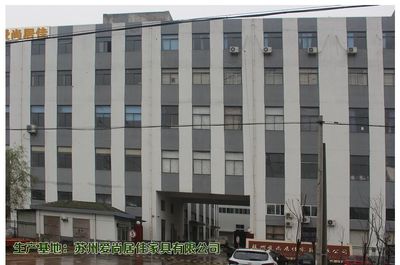 愛尚居佳 愛尚居佳水晶封釉移門 - 九正(中國建材第一網)