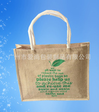 環保樹脂底盤裝甲_底盤價格_優質底盤批發/采購 