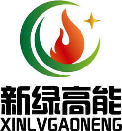 機械廠家 機械公司 優質機械供應商