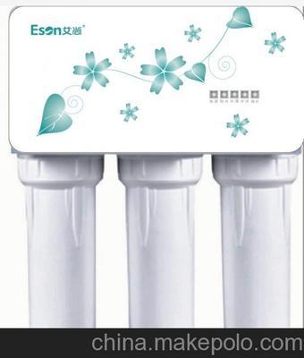 供應新款凈水器,純水機,外殼,OEM圖片,供應新款凈水器,純水機,外殼,OEM圖片大全,慈溪愛尚環保科技(OEM散件)-