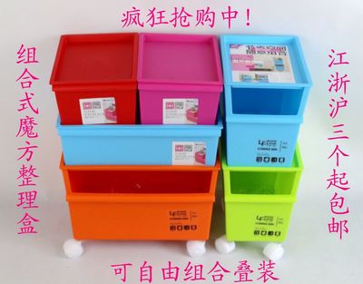 正品[愛尚真]艾尚真高清圖片評測 艾尚真cf潘多拉圖片圖片_惠惠購物