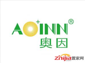 2019年最受歡迎十大除甲醛品牌排行