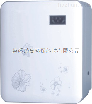 C12-濟南凈水機外殼生產廠家 _供應信息_商機_中國環保在線
