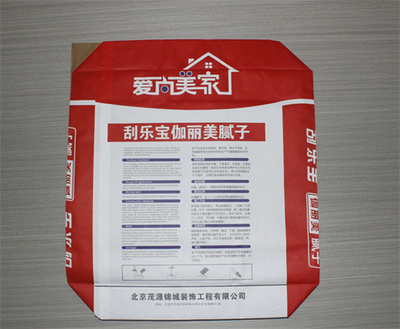 哪種膩?zhàn)幼瞽h(huán)保無(wú)甲醛的