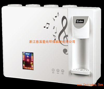 新款凈水機(jī)純水機(jī),管線機(jī),新款RO加熱一體機(jī)