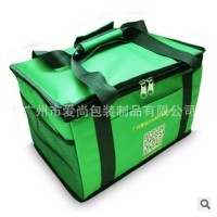 公司簡介