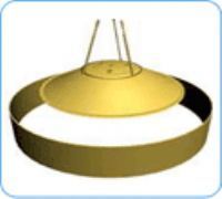 北京同德誠投資咨詢有限責(zé)任公司 投資咨詢服務(wù)的專業(yè)導(dǎo)航者