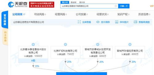 AI每日精選 比特大陸AI業(yè)務(wù)再裁員，阿里公布2020十大科技趨勢